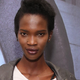 Illustration for article titled Model Aamito Lagum Responds to Racists on Instagram With a Perfect #SorryNotSorry